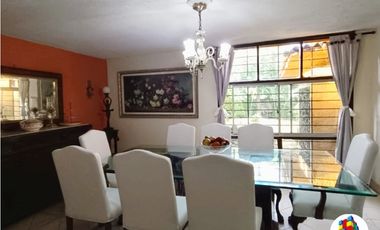 Venta de Casa Independiente en Nuevo Horizonte - Barranquilla