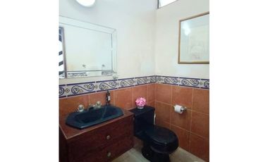 Venta de Casa Independiente en Nuevo Horizonte - Barranquilla