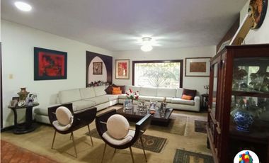 Venta de Casa Independiente en Nuevo Horizonte - Barranquilla