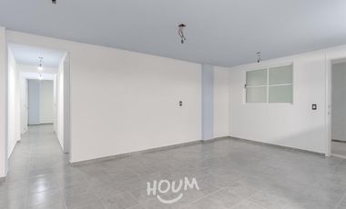 Departamento San Pedro Mártir ID: 137072