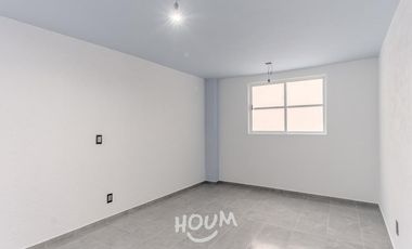 Departamento San Pedro Mártir ID: 137072