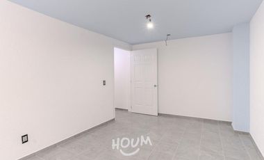 Departamento San Pedro Mártir ID: 137072