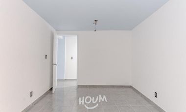 Departamento San Pedro Mártir ID: 137072