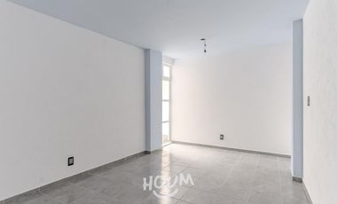 Departamento San Pedro Mártir ID: 137072