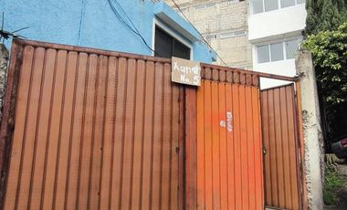 Departamento San Pedro Mártir ID: 137072