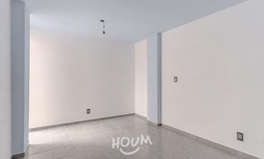 Departamento San Pedro Mártir ID: 137072