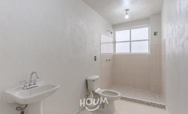 Departamento San Pedro Mártir ID: 137072