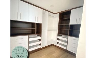 Se VENDE casa en Platinum Residencial, Mineral de la Reforma Hidalgo