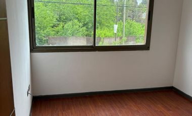 Departamento 3 ambientes en Amaneceres Residence