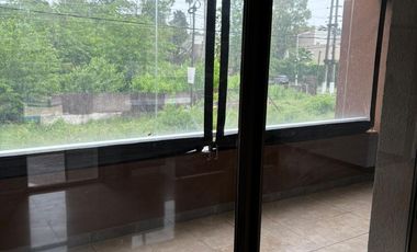 Departamento 3 ambientes en Amaneceres Residence