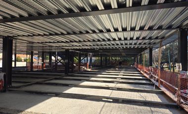 Oficina en Venta en San Isidro