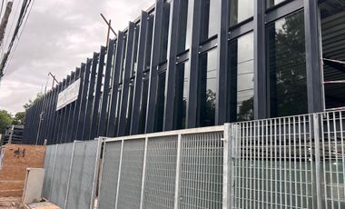 Oficina en Venta en San Isidro