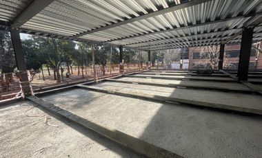 Oficina en Venta en San Isidro