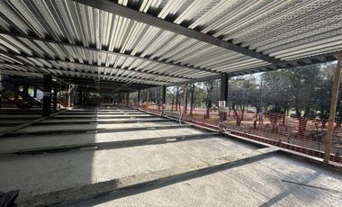 Oficina en Venta en San Isidro