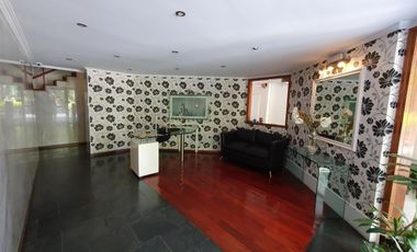 Departamento - Nueva Cordoba