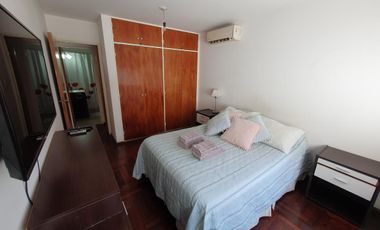 Departamento - Nueva Cordoba