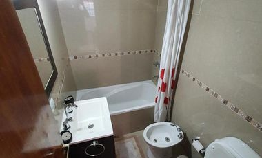 Departamento - Nueva Cordoba