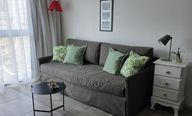 Departamento - San Cristobal