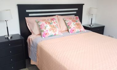 Departamento - San Cristobal