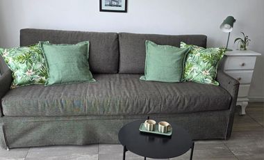 Departamento - San Cristobal