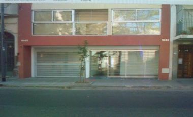 Departamento - San Cristobal