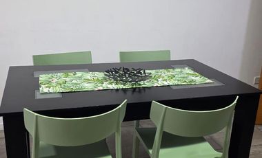 Departamento - San Cristobal