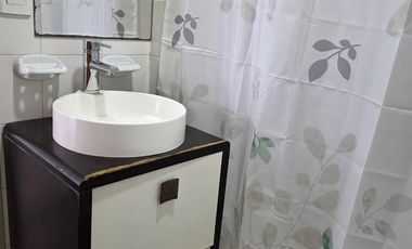 Departamento - San Cristobal