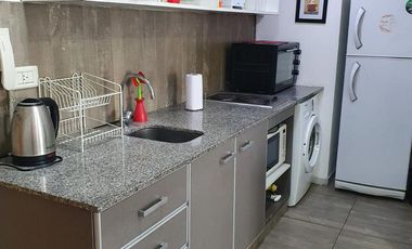 Departamento - San Cristobal