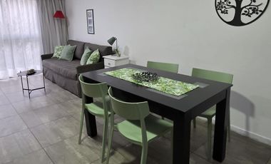 Departamento - San Cristobal