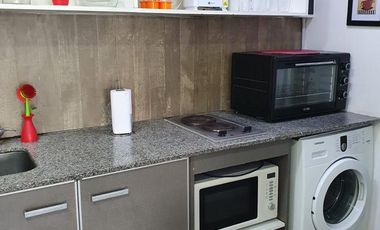 Departamento - San Cristobal