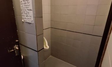 Local en alquiler. Pb y subsuelo. 145 mts. Apto todo rubro. Angel Gallardo y Drago. Villa Crespo