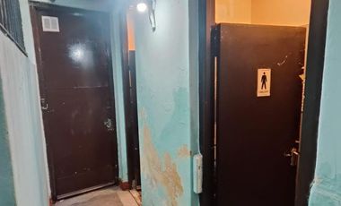 Local en alquiler. Pb y subsuelo. 145 mts. Apto todo rubro. Angel Gallardo y Drago. Villa Crespo