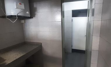 Oportunidad galpón /deposito comercial / tres oficinas a metros de Au del Oeste y puente Derqui.