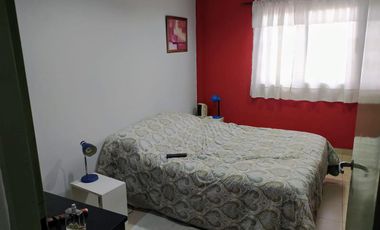 Oportunidad galpón /deposito comercial / tres oficinas a metros de Au del Oeste y puente Derqui.