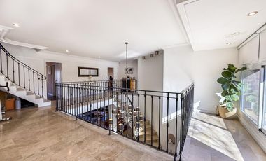 Venta Casa 7 ambientes en Barrio las Glorietas, Nordelta