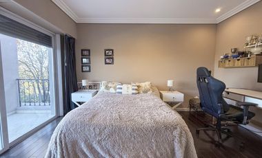 Venta Casa 7 ambientes en Barrio las Glorietas, Nordelta