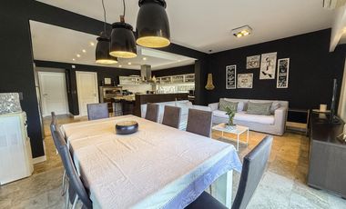 Venta Casa 7 ambientes en Barrio las Glorietas, Nordelta