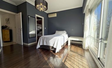 Venta Casa 7 ambientes en Barrio las Glorietas, Nordelta