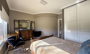 Venta Casa 7 ambientes en Barrio las Glorietas, Nordelta