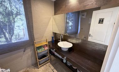 Venta Casa 7 ambientes en Barrio las Glorietas, Nordelta