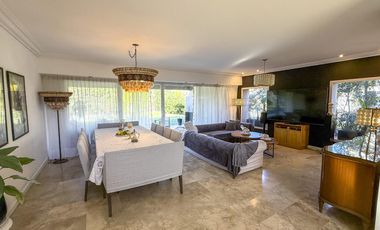 Venta Casa 7 ambientes en Barrio las Glorietas, Nordelta