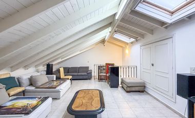 Venta Casa 7 ambientes en Barrio las Glorietas, Nordelta