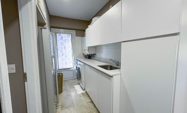 Venta Casa 7 ambientes en Barrio las Glorietas, Nordelta