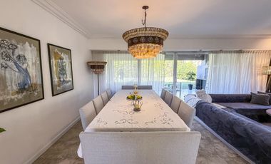 Venta Casa 7 ambientes en Barrio las Glorietas, Nordelta