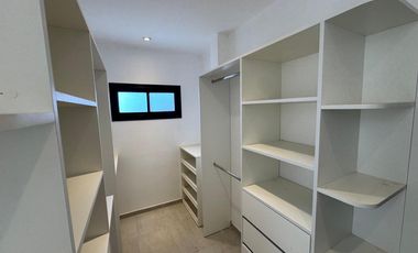 VENTA| DEPARTAMENTO 3 dormitorios en RINCONES DE MANANTIALES