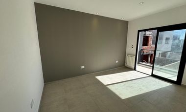 VENTA| DEPARTAMENTO 3 dormitorios en RINCONES DE MANANTIALES