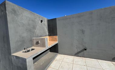 VENTA| DEPARTAMENTO 3 dormitorios en RINCONES DE MANANTIALES