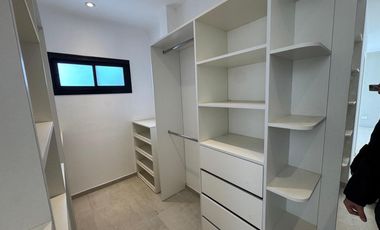 VENTA| DEPARTAMENTO 3 dormitorios en RINCONES DE MANANTIALES