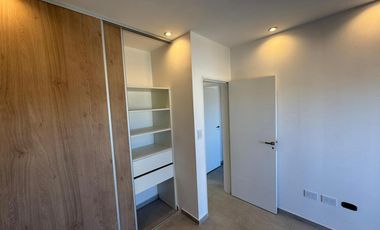 VENTA| DEPARTAMENTO 3 dormitorios en RINCONES DE MANANTIALES