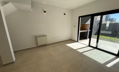 VENTA| DEPARTAMENTO 3 dormitorios en RINCONES DE MANANTIALES